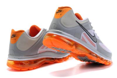 cheap nike air max ultra 2012 no. 7